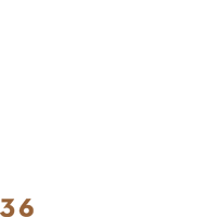 36 Moments